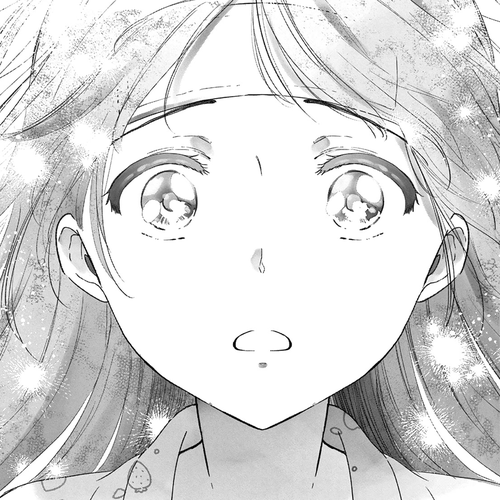 Aishiteru Game wo Owarasetai Chapter 28: Childhood Friends That Hug It Out cover