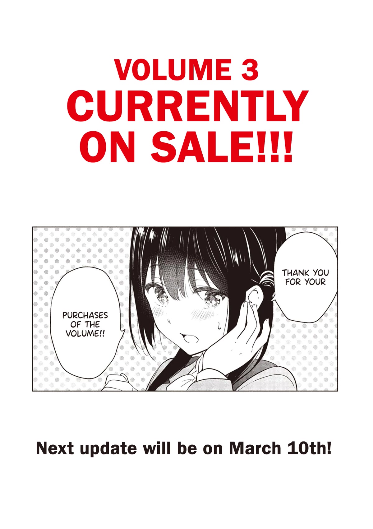Aishiteru Game wo Owarasetai Chapter 29 page 25 - Chapter 29: Childhood Friends That Are A Little Strange
