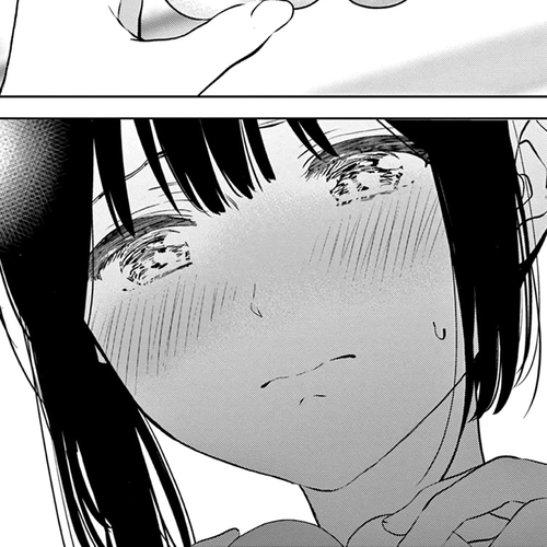 Aishiteru Game wo Owarasetai Chapter 29: Childhood Friends That Are A Little Strange cover