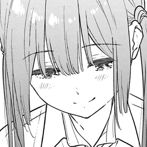 Aishiteru Game wo Owarasetai Chapter 30.5: Childhood Friends That Fold cover