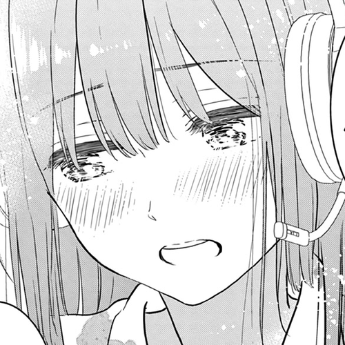 Aishiteru Game wo Owarasetai Chapter 30: A Childhood Friend That's A Maiden cover