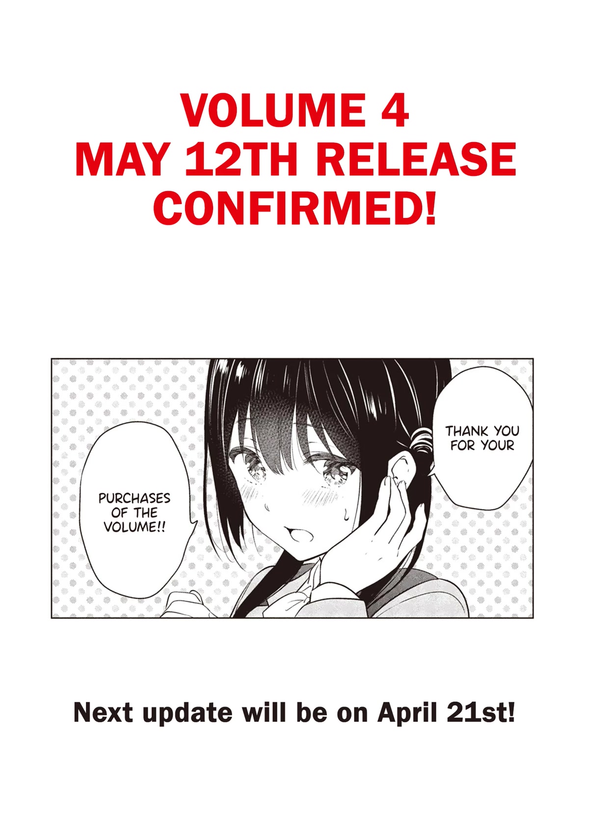Aishiteru Game wo Owarasetai Chapter 31 page 21 - Chapter 31: A Childhood Friend... If He Were A Boyfriend