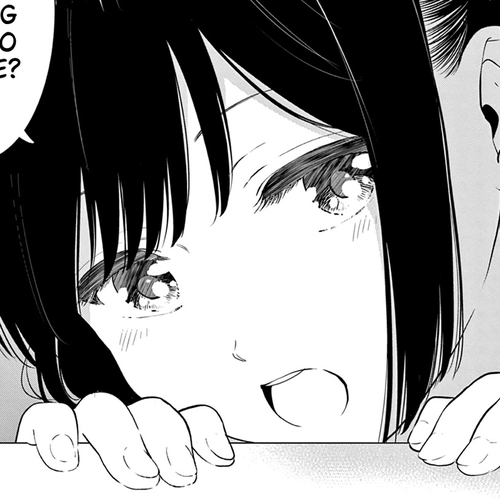 Aishiteru Game wo Owarasetai Chapter 31: A Childhood Friend... If He Were A Boyfriend cover