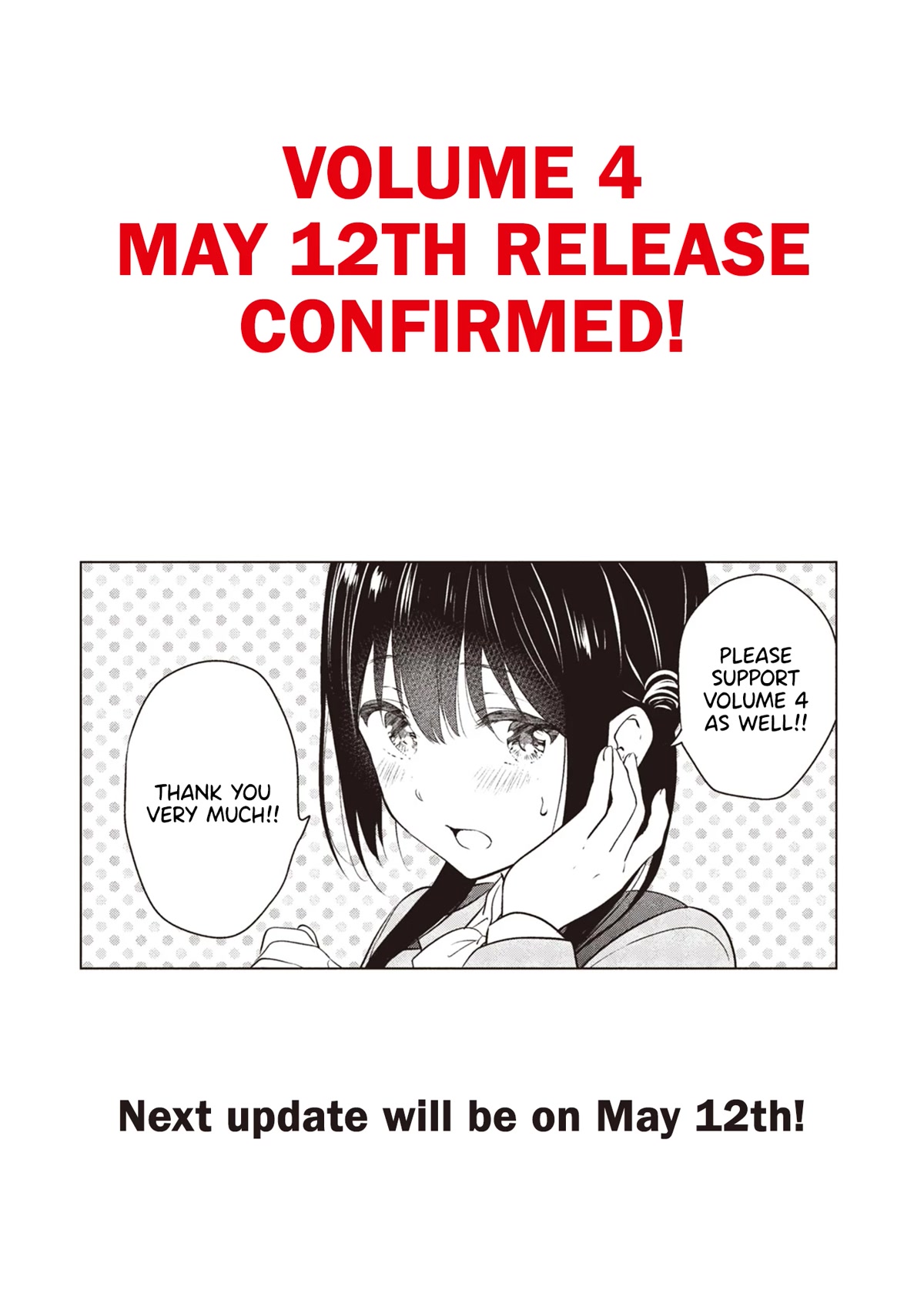 Aishiteru Game wo Owarasetai Chapter 32 page 22 - Chapter 32: Childhood Friends That Will Try Dating...?
