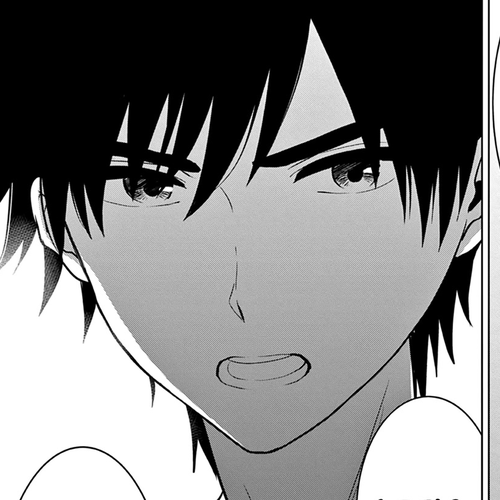 Aishiteru Game wo Owarasetai Chapter 32: Childhood Friends That Will Try Dating...? cover