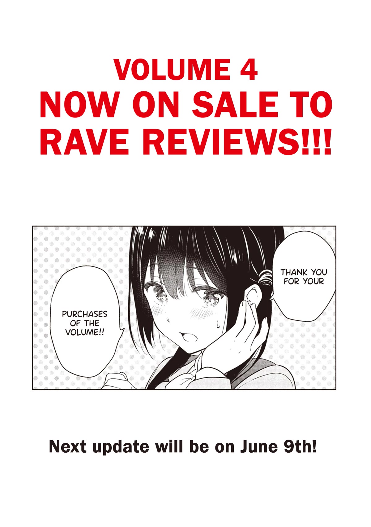 Aishiteru Game wo Owarasetai Chapter 33 page 29 - Chapter 33: Childhood Friends That Stay On The Call
