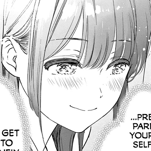 Aishiteru Game wo Owarasetai Chapter 34: Childhood Friends That Want To Try Their Best cover