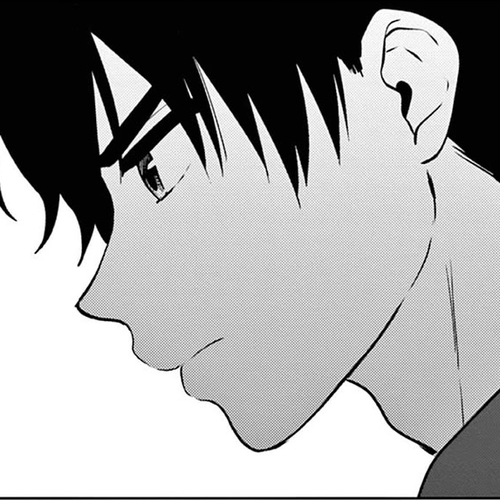 Aishiteru Game wo Owarasetai Chapter 35: Childhood Friends That Want to Match cover