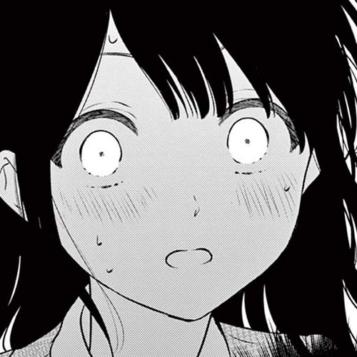 Aishiteru Game wo Owarasetai Chapter 36: Childhood Friends That Are Bugging Out cover