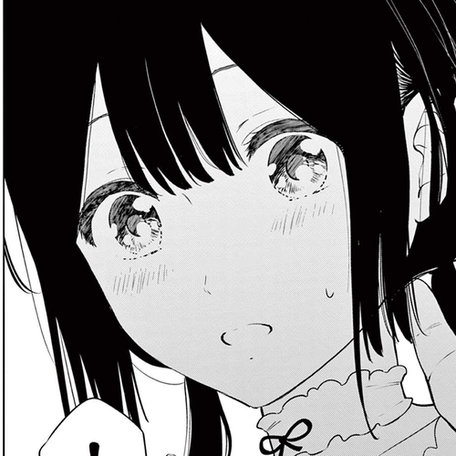 Aishiteru Game wo Owarasetai Chapter 37: A Childhood Friend That Accepts It All cover