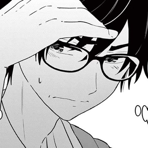 Aishiteru Game wo Owarasetai Chapter 38: Childhood Friends That Secretly Go Out cover