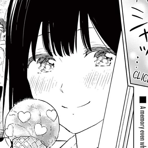 Aishiteru Game wo Owarasetai Chapter 39: The Childhood Friend Joins In cover