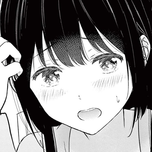 Aishiteru Game wo Owarasetai Chapter 4: Childhood Friends That Stay Connected cover