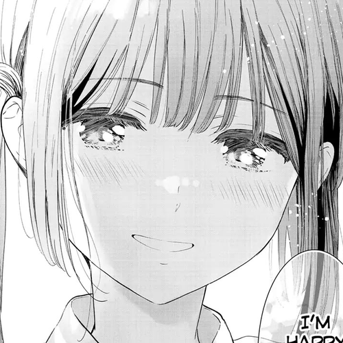 Aishiteru Game wo Owarasetai Chapter 40 cover