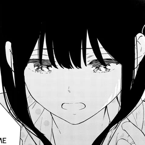 Aishiteru Game wo Owarasetai Chapter 41 cover