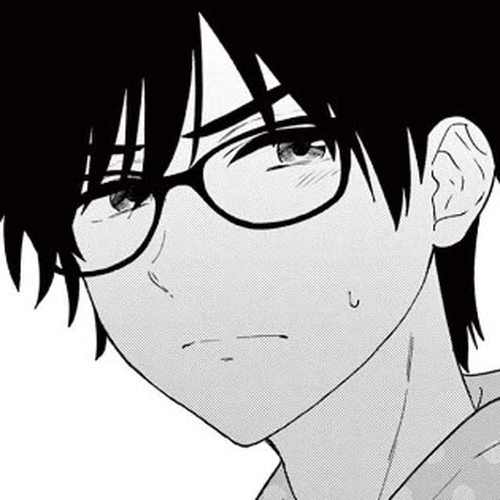 Aishiteru Game wo Owarasetai Chapter 42: Childhood friends, alone in a room cover