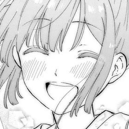 Aishiteru Game wo Owarasetai Chapter 43: The childhood friends' last day cover