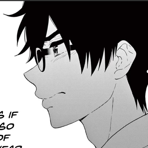 Aishiteru Game wo Owarasetai Chapter 44: The childhood friends feel the same way cover