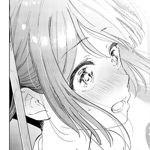 Aishiteru Game wo Owarasetai Chapter 45 cover