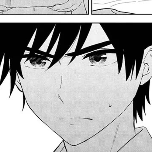 Aishiteru Game wo Owarasetai Chapter 47 cover