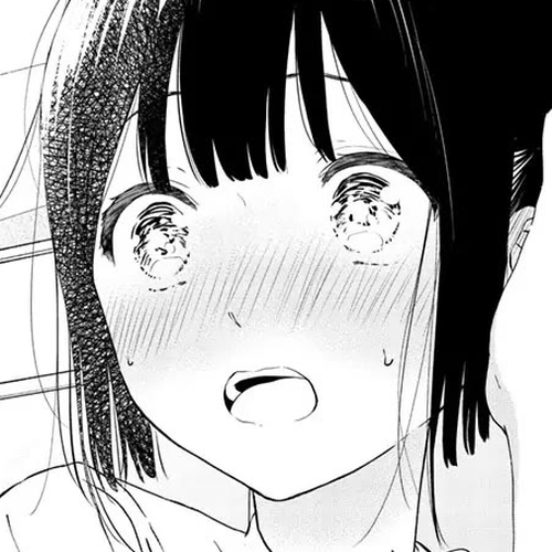 Aishiteru Game wo Owarasetai Chapter 49 cover