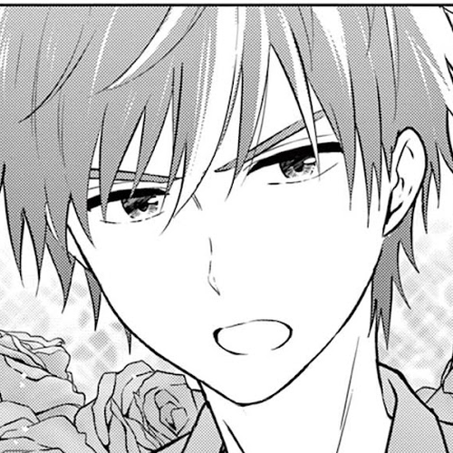 Aishiteru Game wo Owarasetai Chapter 5: Childhood Friends That Invite cover
