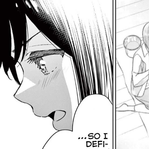 Aishiteru Game wo Owarasetai Chapter 51: The childhood friends aren’t characters cover