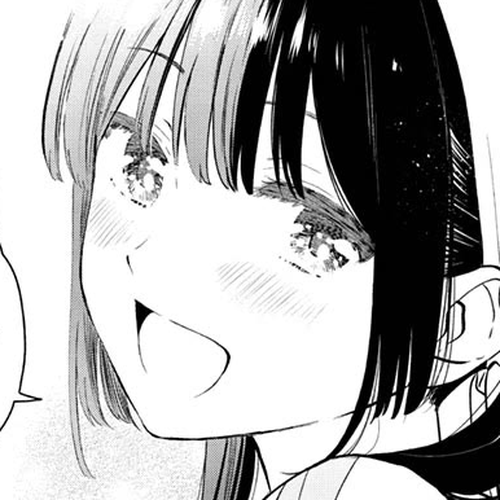 Aishiteru Game wo Owarasetai Chapter 52 cover