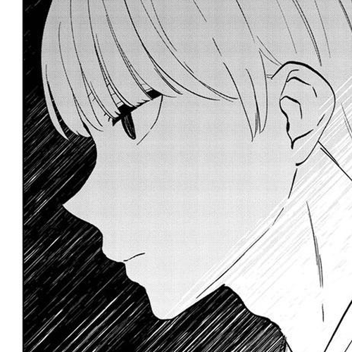 Aishiteru Game wo Owarasetai Chapter 54 cover