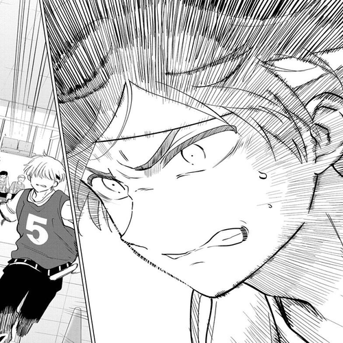 Aishiteru Game wo Owarasetai Chapter 57 cover