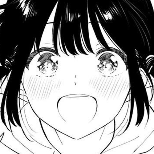 Aishiteru Game wo Owarasetai Chapter 58.5 cover