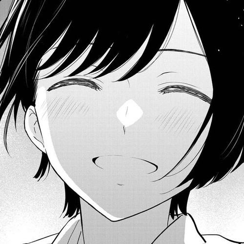 Aishiteru Game wo Owarasetai Chapter 58 cover