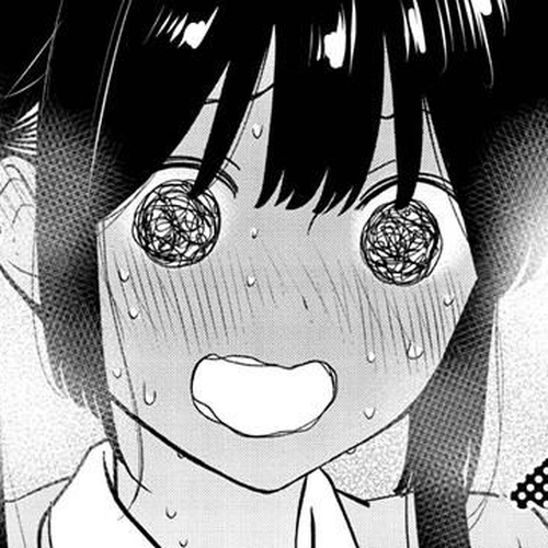 Aishiteru Game wo Owarasetai Chapter 59 cover