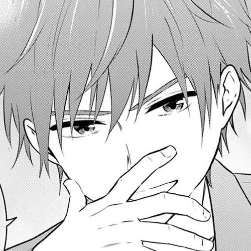Aishiteru Game wo Owarasetai Chapter 6: Childhood Friends That Go On A Date cover