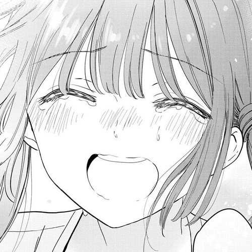 Aishiteru Game wo Owarasetai Chapter 60 cover