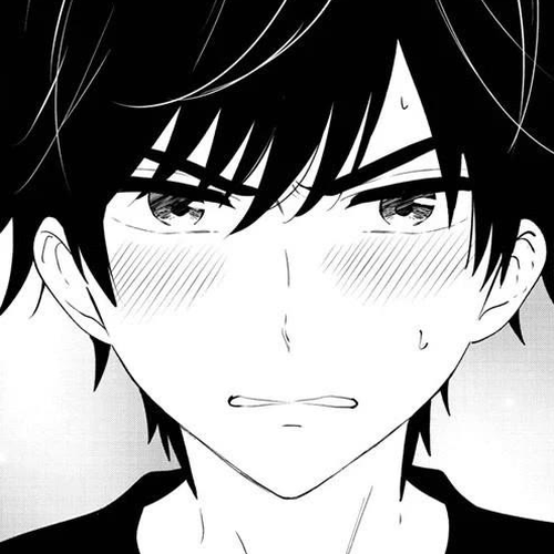 Aishiteru Game wo Owarasetai Chapter 62 cover