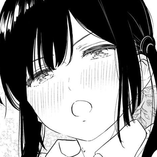 Aishiteru Game wo Owarasetai Chapter 63 cover