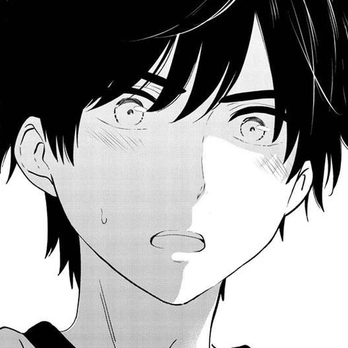 Aishiteru Game wo Owarasetai Chapter 64 cover