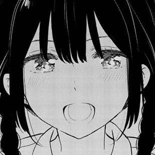 Aishiteru Game wo Owarasetai Chapter 65 cover