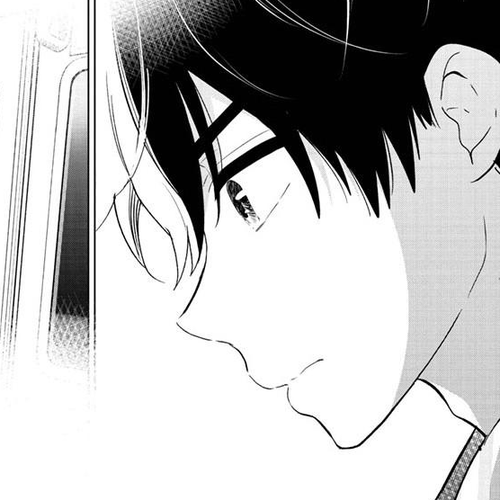 Aishiteru Game wo Owarasetai Chapter 67 cover