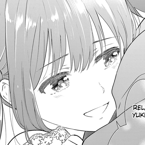Aishiteru Game wo Owarasetai Chapter 7: A Childhood Friend That Tries Too Hard cover