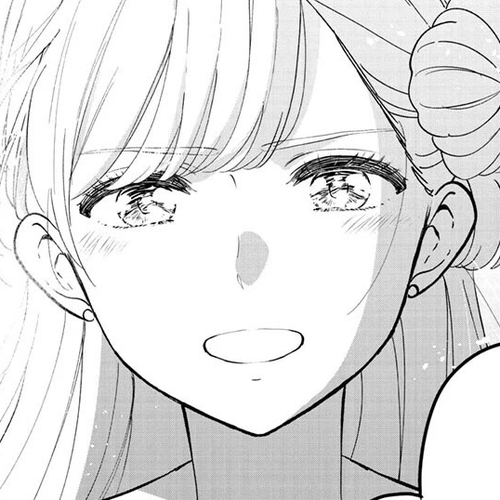 Aishiteru Game wo Owarasetai Chapter 70 cover
