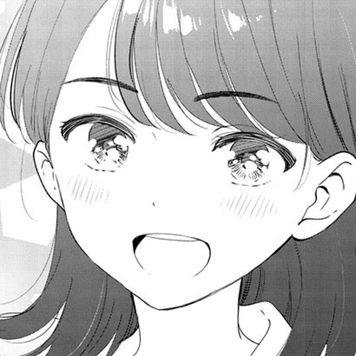 Aishiteru Game wo Owarasetai Chapter 71 cover