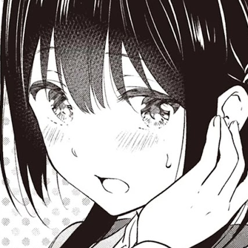 Aishiteru Game wo Owarasetai Chapter 8.5: Childhood Friends That Get Nostalgic cover