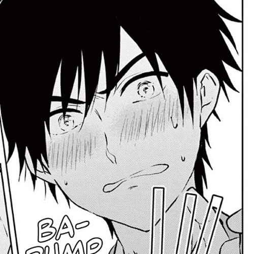 Aishiteru Game wo Owarasetai Chapter 8: Childhood Friends That'll Do Anything cover