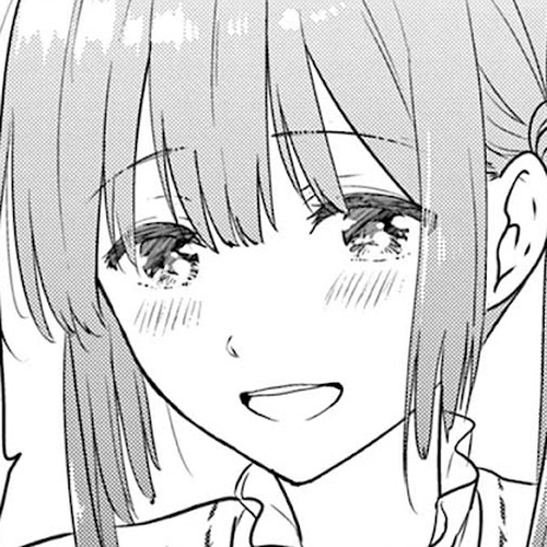 Aishiteru Game wo Owarasetai Chapter 9.5: Childhood Friends That Tell Lies cover