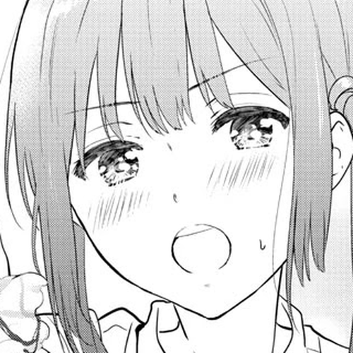 Aishiteru Game wo Owarasetai Chapter 9.6: Childhood Friends That Want To Feed Each Other cover
