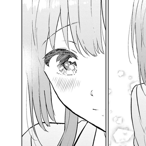Aishiteru Game wo Owarasetai Chapter 9: Childhood Friends That Can't Do Anything cover