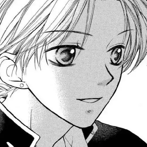 Aishiteruze Baby Chapter 1.1 cover