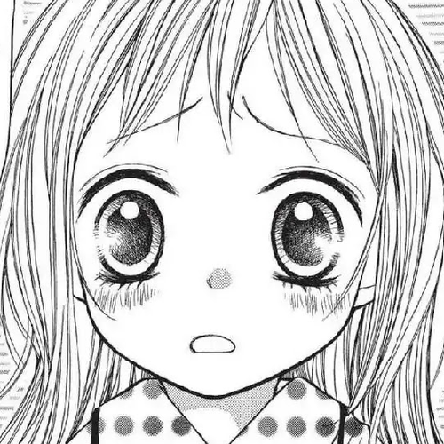 Aishiteruze Baby Chapter 10 cover